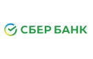 Банк Сбербанк России в Петровском