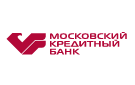 Банк Московский Кредитный Банк в Петровском